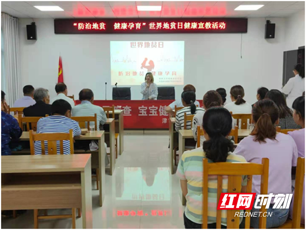 23_副本.png 23_副本.png