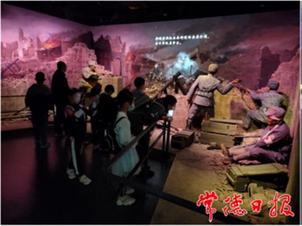 IMG_20210525_20343254_1621946676136.jpg IMG_20210525_20343254_1621946676136.jpg