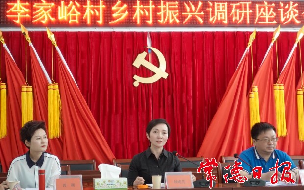 IMG_20210525_19351898.jpeg IMG_20210525_19351898.jpeg