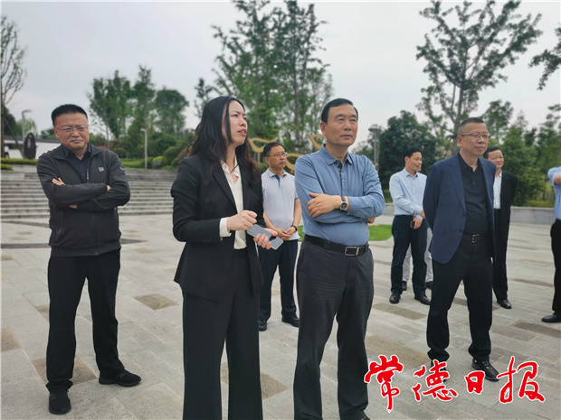 IMG_20210525_19131703.jpg IMG_20210525_19131703.jpg