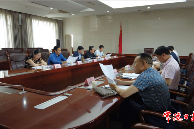 推进老年人助餐服务 提升老年人群体幸福感