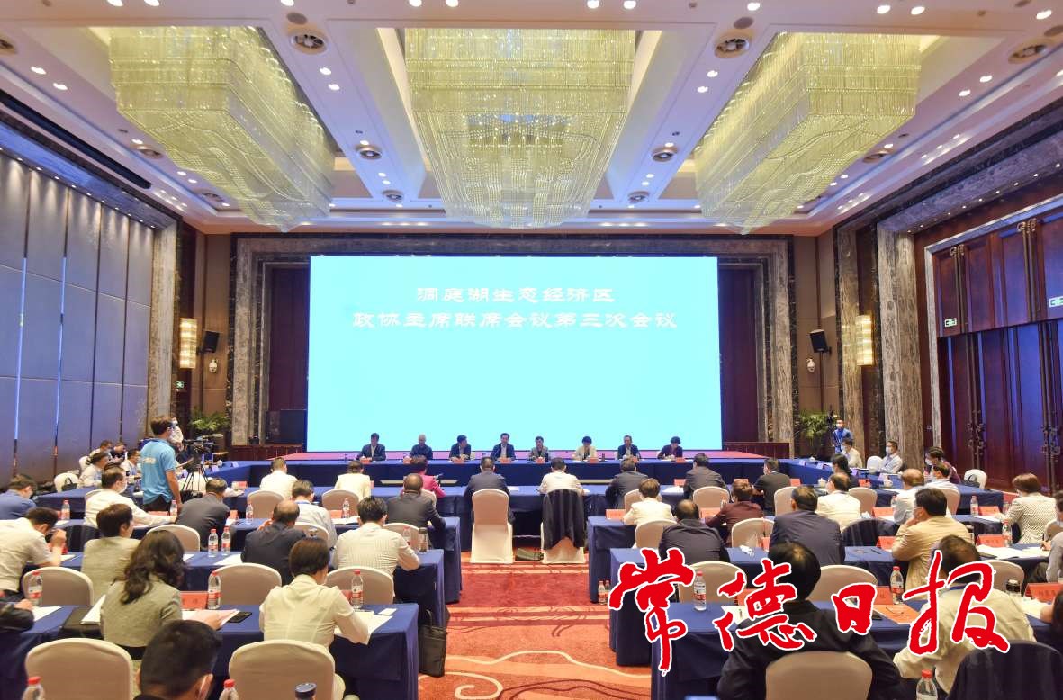 IMG_20210527_18523466_1622113284196.jpeg IMG_20210527_18523466_1622113284196.jpeg