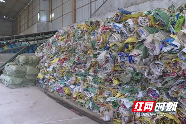 物资.jpg 物资.jpg