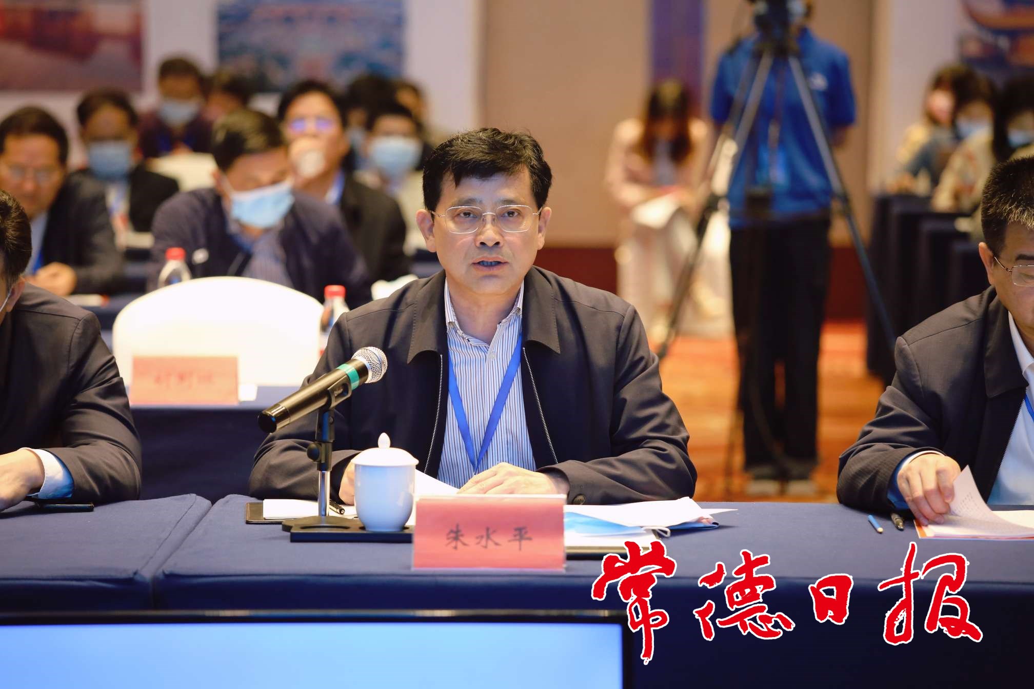 IMG_20210527_18521392_1622113265342.jpeg IMG_20210527_18521392_1622113265342.jpeg