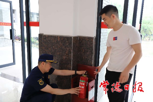 IMG_20210603_17112773_1622711930607.jpeg IMG_20210603_17112773_1622711930607.jpeg