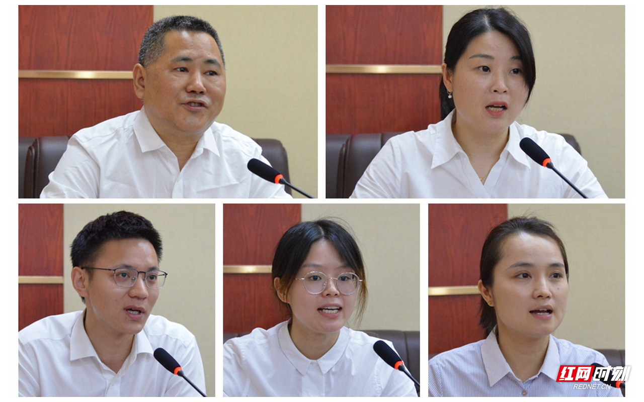 组图4.jpg 组图4.jpg