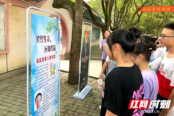 微信图片_20210612145913.jpg 微信图片_20210612145913.jpg