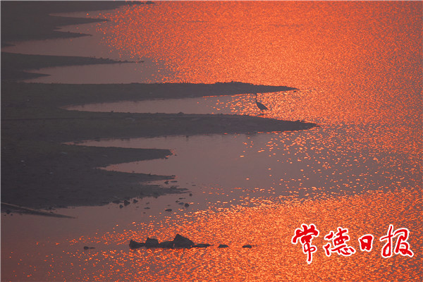 发现常德之美【组图】