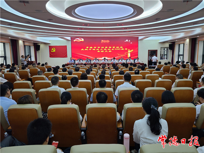 IMG_20210701_16334382.jpg IMG_20210701_16334382.jpg