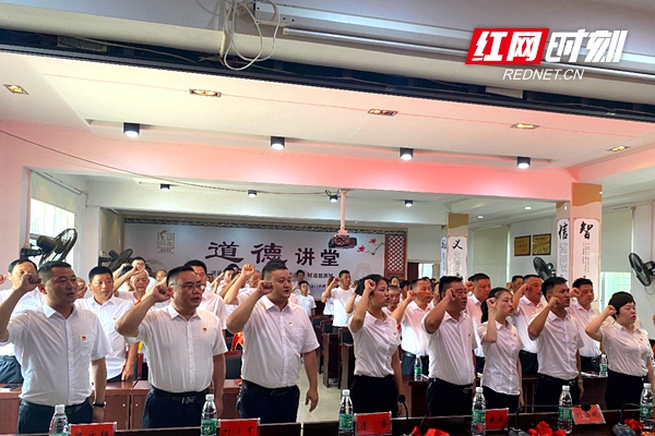 微信图片_20210705204427.jpg 微信图片_20210705204427.jpg