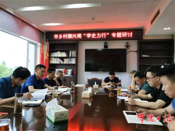 IMG_20210707_10240778_1625625051748.jpg IMG_20210707_10240778_1625625051748.jpg