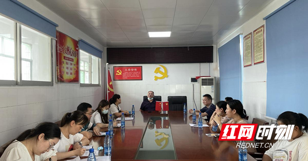 图片4_副本.png 图片4_副本.png