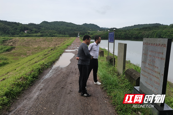 b42db9528b16a5c2fbca363c1245b8f.jpg b42db9528b16a5c2fbca363c1245b8f.jpg