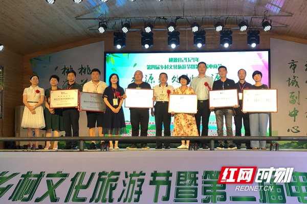 bf5cd598e3d18c06ac3a4fa5921c7c3.jpg bf5cd598e3d18c06ac3a4fa5921c7c3.jpg