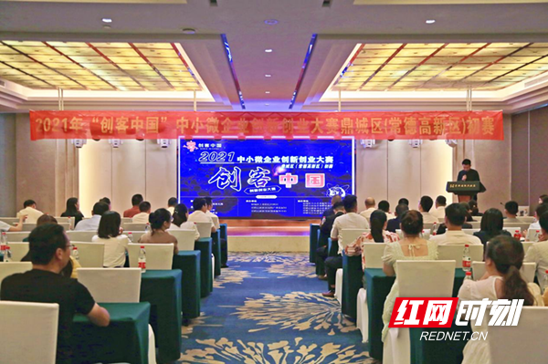 图片1_副本.png 图片1_副本.png