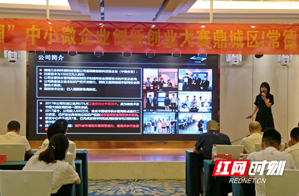 图片2_副本.png 图片2_副本.png