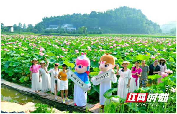 90_副本.png 90_副本.png