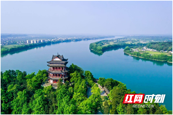 67_副本.png 67_副本.png