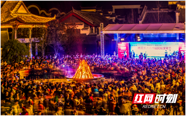 56_副本.png 56_副本.png