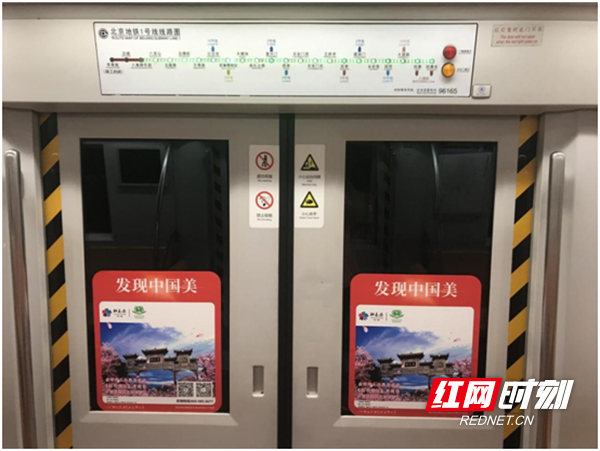 23_副本.png 23_副本.png