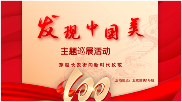 12_副本.png 12_副本.png