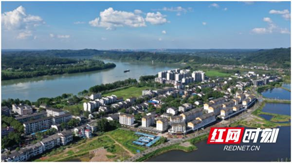 89_副本.png 89_副本.png