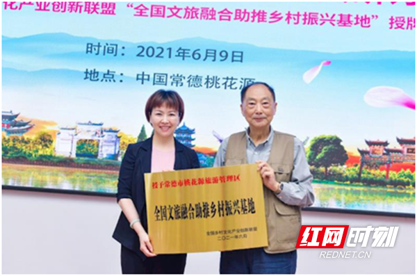 78_副本.png 78_副本.png