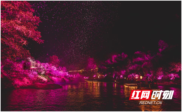 45_副本.png 45_副本.png