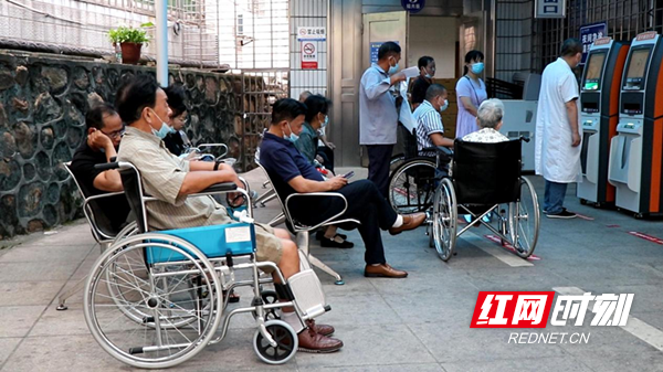 图片2_副本.png 图片2_副本.png