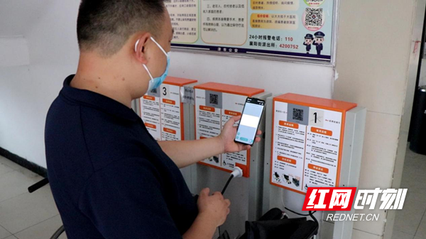 图片1_副本.png 图片1_副本.png