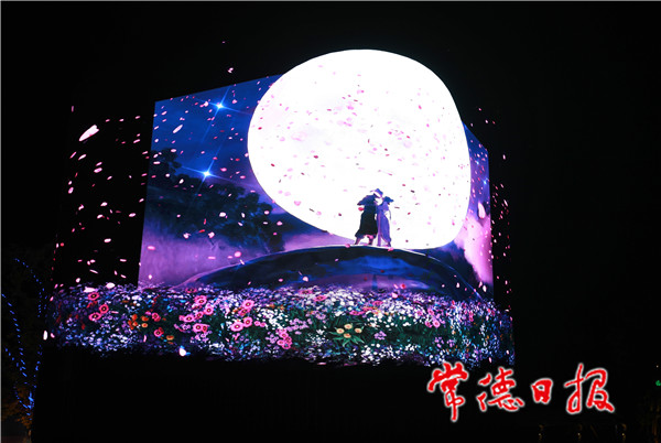 22222222222222 (2).jpg