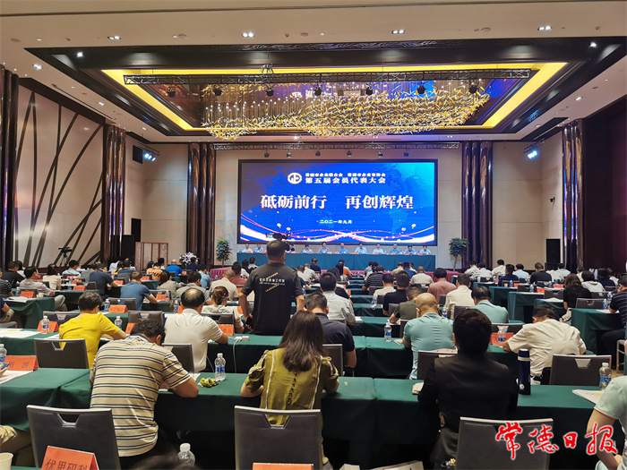 会5341_1632730304015.jpg 会5341_1632730304015.jpg