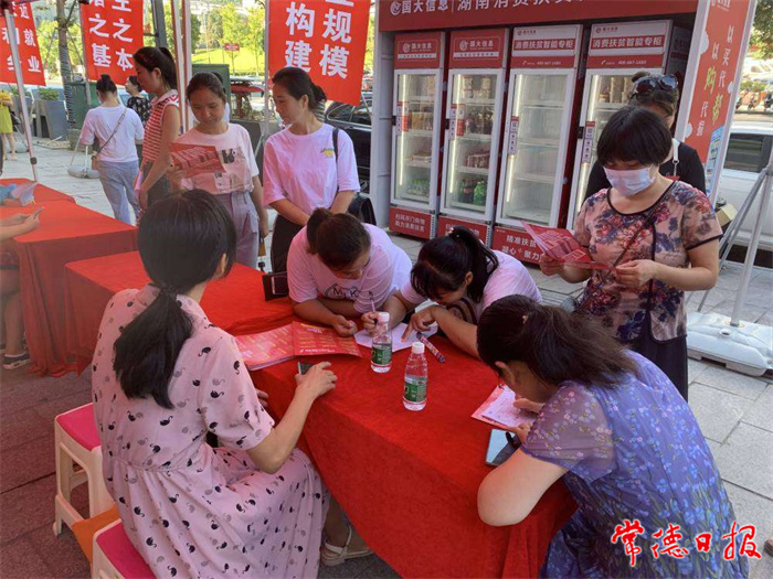 IMG_20210927_08545250_1632704704292.jpg IMG_20210927_08545250_1632704704292.jpg