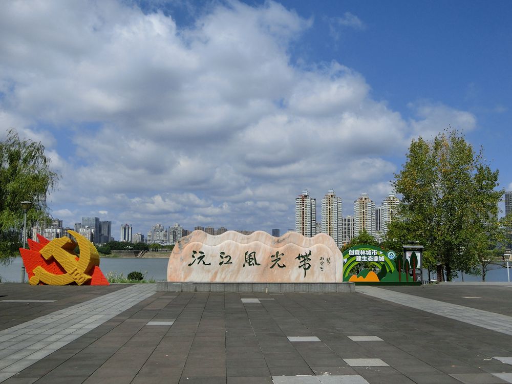 9a3f50e975da4817b1d12a07732e734a.jpg