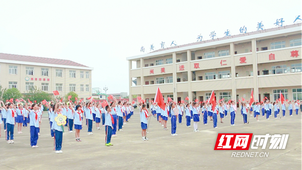 图片2_副本.png 图片2_副本.png