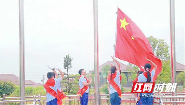 图片1_副本.png 图片1_副本.png