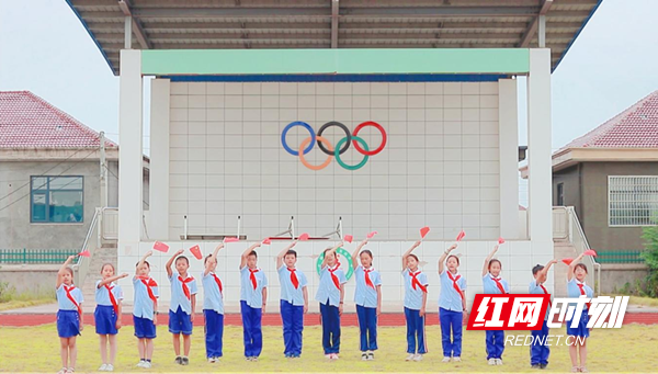 图片3_副本.png 图片3_副本.png