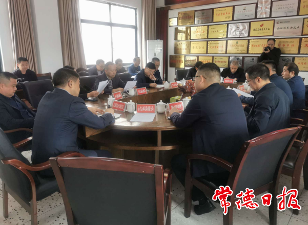 小散码头整治和清退任务12月底前完成