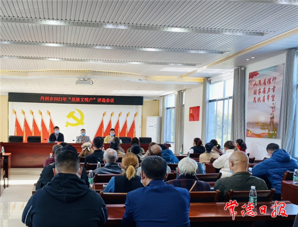 20211109152904824.jpg 20211109152904824.jpg