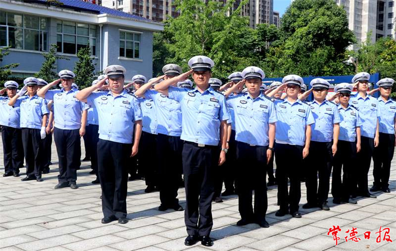 IMG_20211202_09372365_1638409785849.jpg IMG_20211202_09372365_1638409785849.jpg