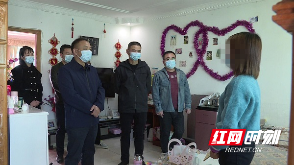 陈建军.jpg 陈建军.jpg