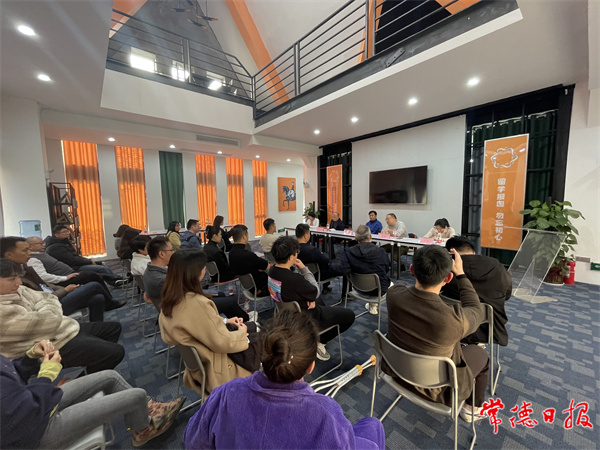 IMG_20211201_23124187.jpg IMG_20211201_23124187.jpg