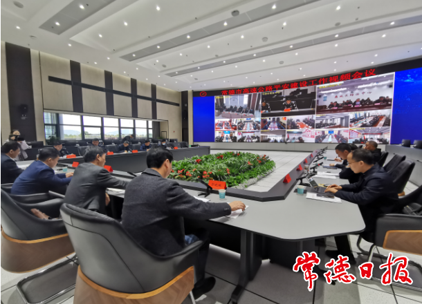 最火的网络彩票平台推荐高速公路顽瘴痼疾集中整治行动启动