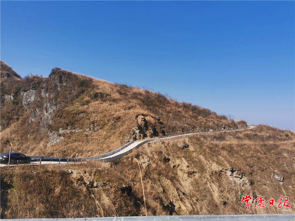 胡蓉 路.jpg