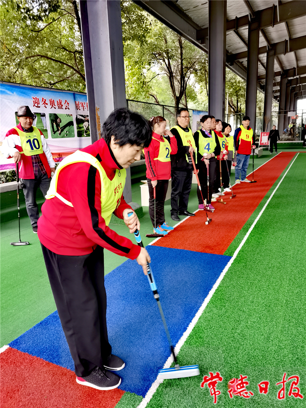 sj丁合仙-