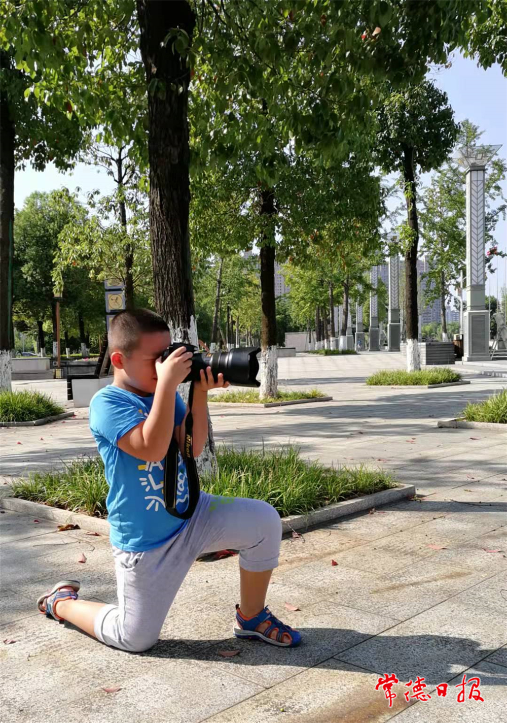 叶培明 摄.jpg