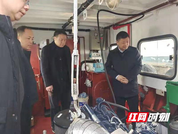 微信图片_20220101155934.jpg 微信图片_20220101155934.jpg