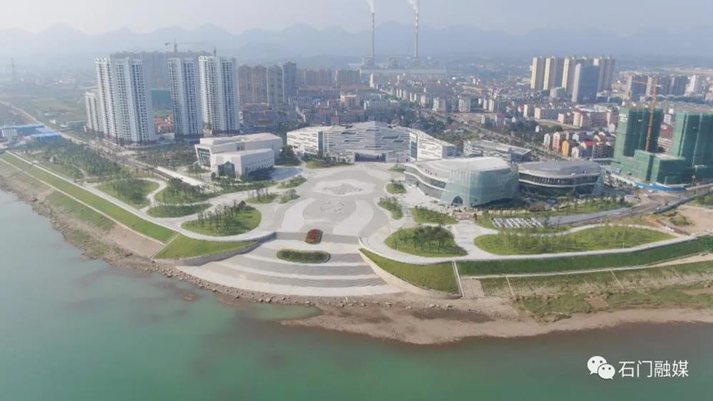 e6cfca2c3e2441f8b01ccc0e69aeb853.jpg e6cfca2c3e2441f8b01ccc0e69aeb853.jpg