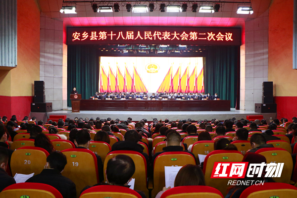 人大.jpg 人大.jpg