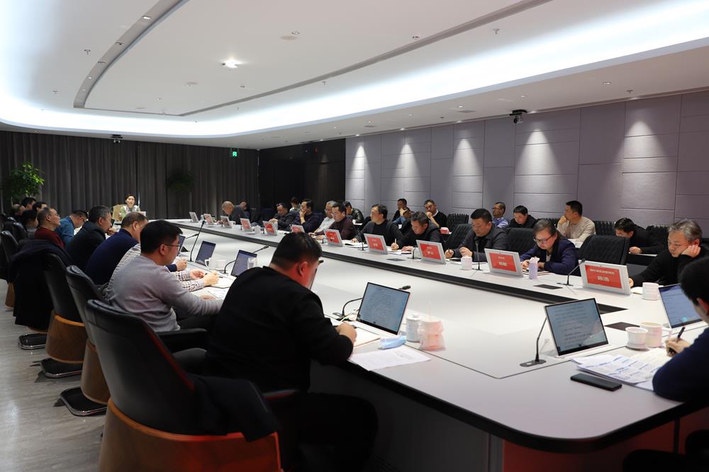 a1f5e09742fb4fb38d383d6e4edb9fd4.jpg a1f5e09742fb4fb38d383d6e4edb9fd4.jpg